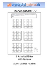 Rechenquadrat_72.pdf